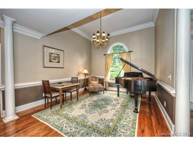 18915 Coveside Ln, Cornelius, NC 28031 photo 13