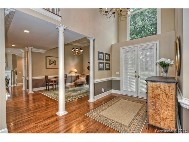 18915 Coveside Ln, Cornelius, NC 28031 photo 14