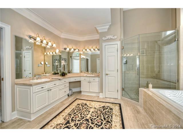 18915 Coveside Ln, Cornelius, NC 28031 photo 16