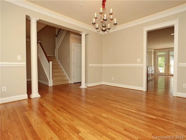329 Third Baxter St, Fort Mill, SC 29708 photo 6