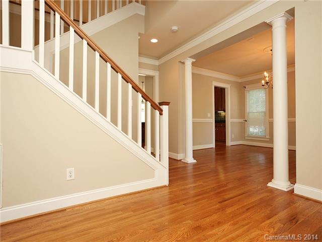 329 Third Baxter St, Fort Mill, SC 29708 photo 8