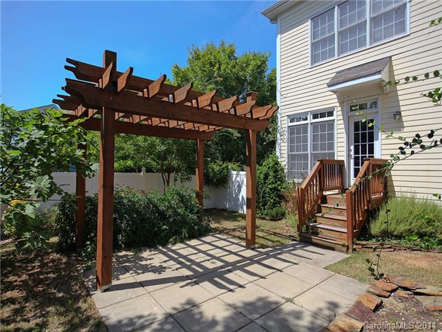 329 Third Baxter St, Fort Mill, SC 29708 photo 23