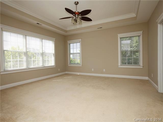 329 Third Baxter St, Fort Mill, SC 29708 photo 17
