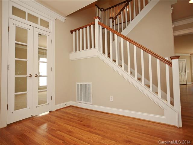 329 Third Baxter St, Fort Mill, SC 29708 photo 7