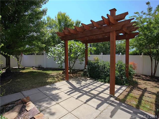 329 Third Baxter St, Fort Mill, SC 29708 photo 22