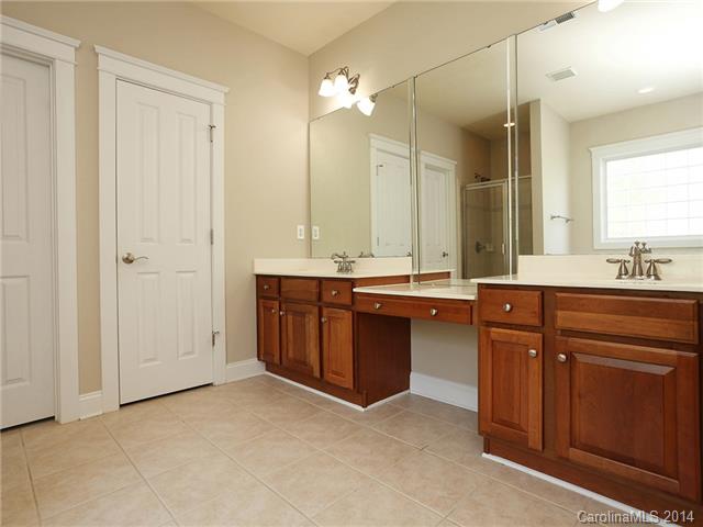 329 Third Baxter St, Fort Mill, SC 29708 photo 18