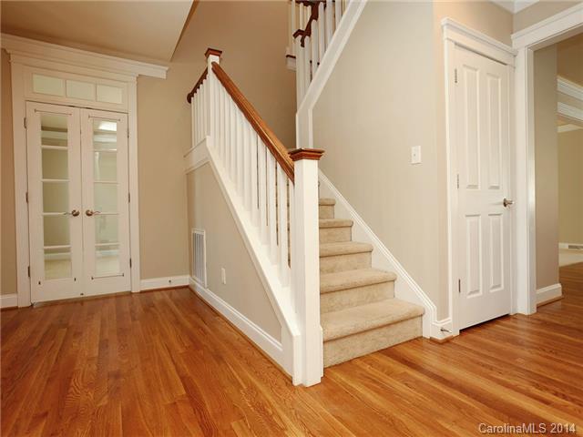 329 Third Baxter St, Fort Mill, SC 29708 photo 4