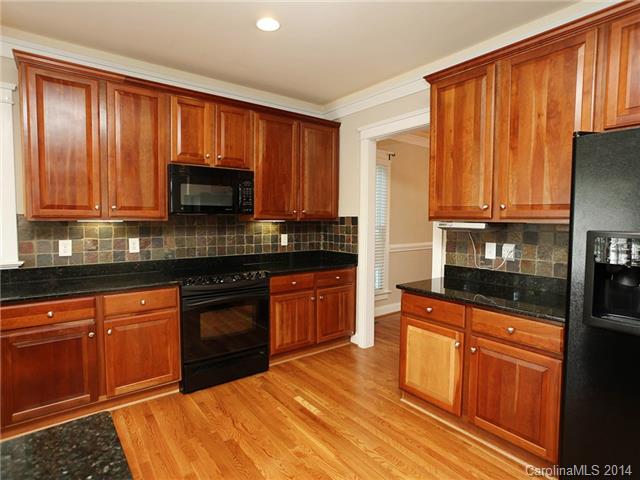329 Third Baxter St, Fort Mill, SC 29708 photo 12