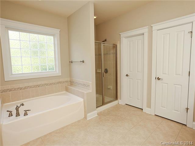 329 Third Baxter St, Fort Mill, SC 29708 photo 19