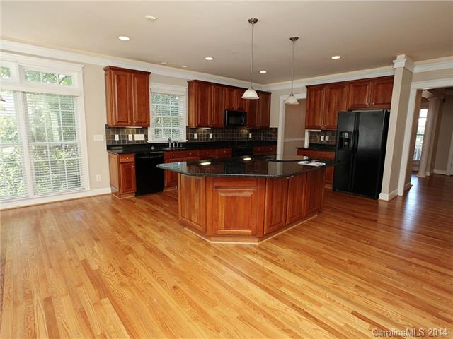 329 Third Baxter St, Fort Mill, SC 29708 photo 10