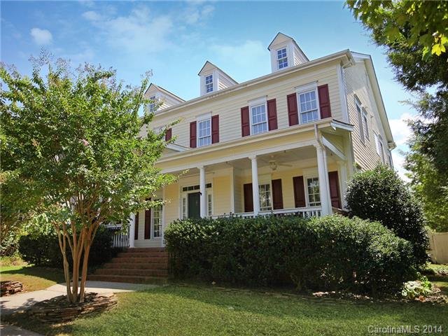 329 Third Baxter St, Fort Mill, SC 29708 photo 1