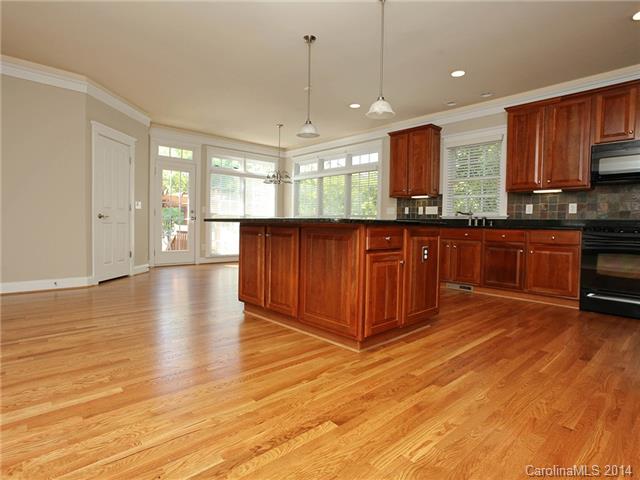 329 Third Baxter St, Fort Mill, SC 29708 photo 9