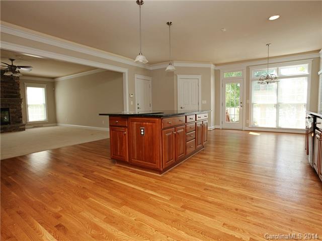 329 Third Baxter St, Fort Mill, SC 29708 photo 16