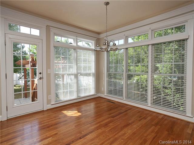 329 Third Baxter St, Fort Mill, SC 29708 photo 14