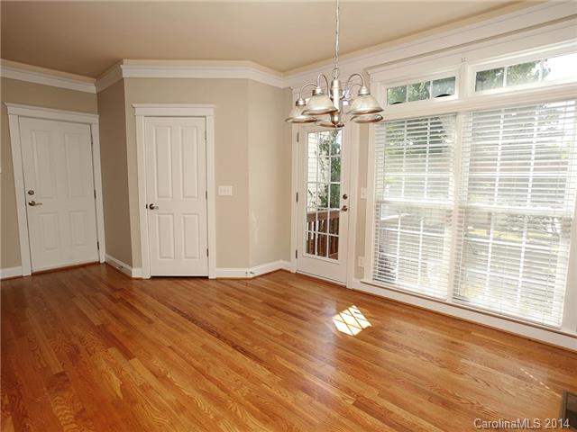 329 Third Baxter St, Fort Mill, SC 29708 photo 15