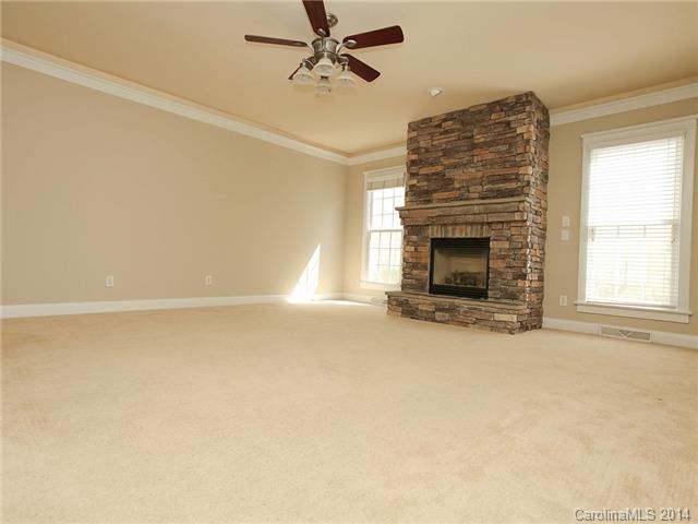 329 Third Baxter St, Fort Mill, SC 29708 photo 11