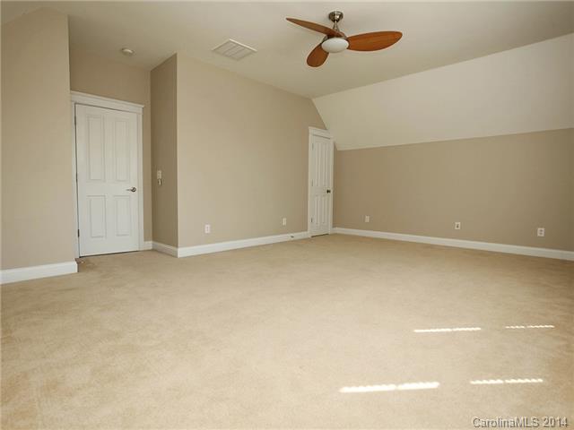 329 Third Baxter St, Fort Mill, SC 29708 photo 21