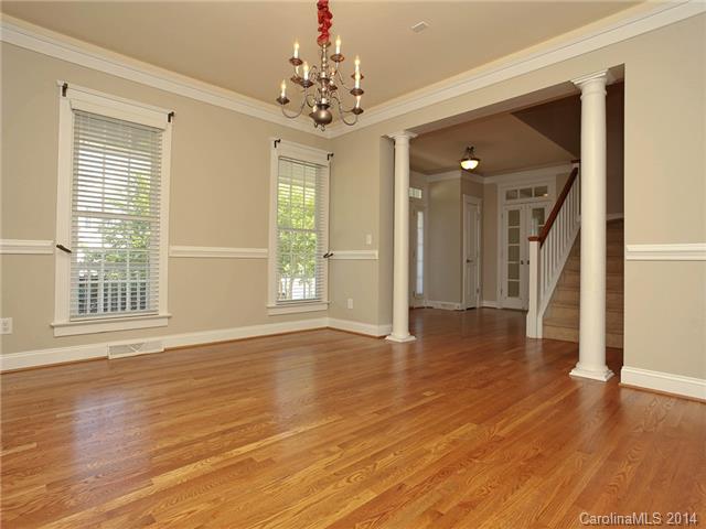 329 Third Baxter St, Fort Mill, SC 29708 photo 5