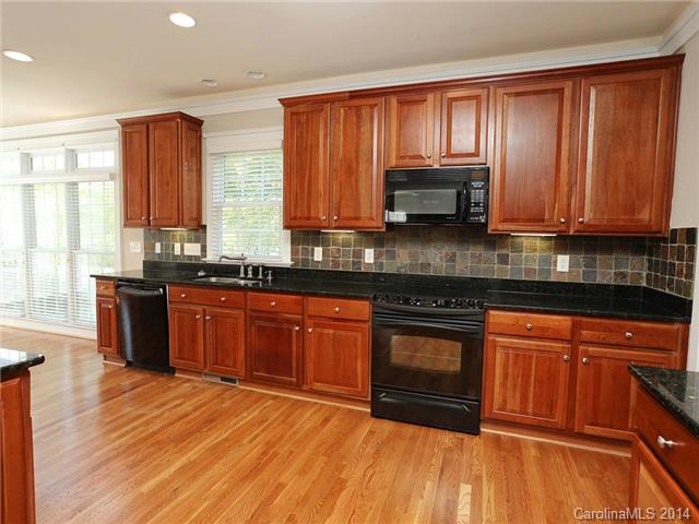 329 Third Baxter St, Fort Mill, SC 29708 photo 13
