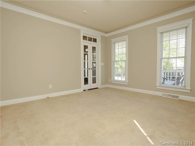 329 Third Baxter St, Fort Mill, SC 29708 photo 20