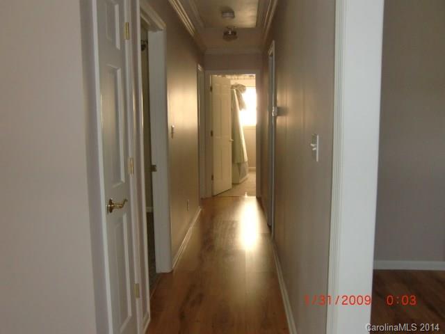 2707 Cimmeron Rd, Lancaster, SC 29720 photo 9