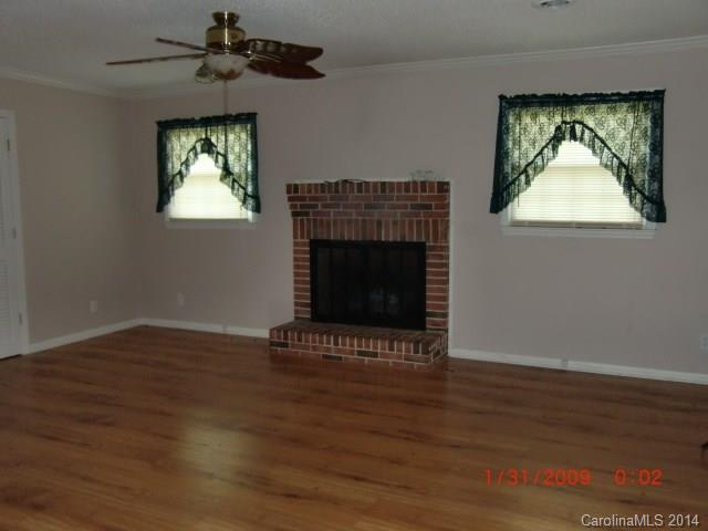 2707 Cimmeron Rd, Lancaster, SC 29720 photo 6