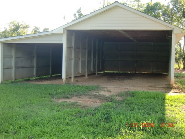 2707 Cimmeron Rd, Lancaster, SC 29720 photo 18