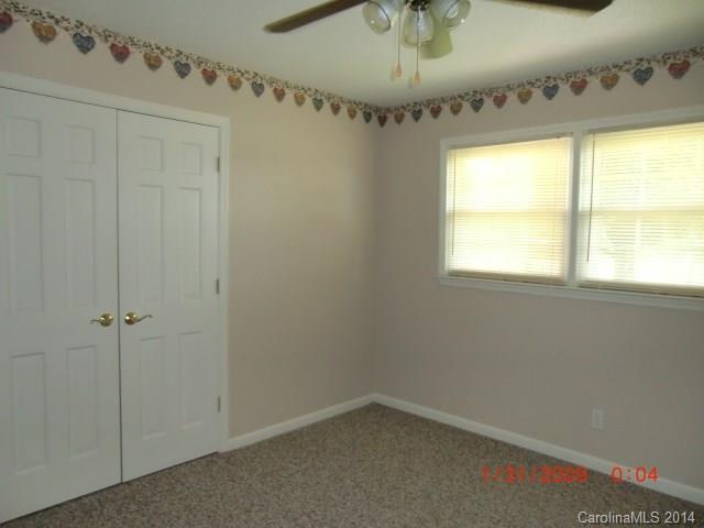 2707 Cimmeron Rd, Lancaster, SC 29720 photo 10
