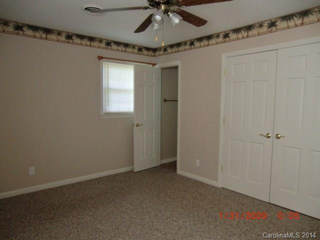 2707 Cimmeron Rd, Lancaster, SC 29720 photo 14