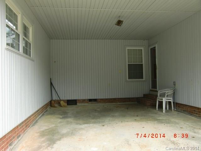 2707 Cimmeron Rd, Lancaster, SC 29720 photo 17