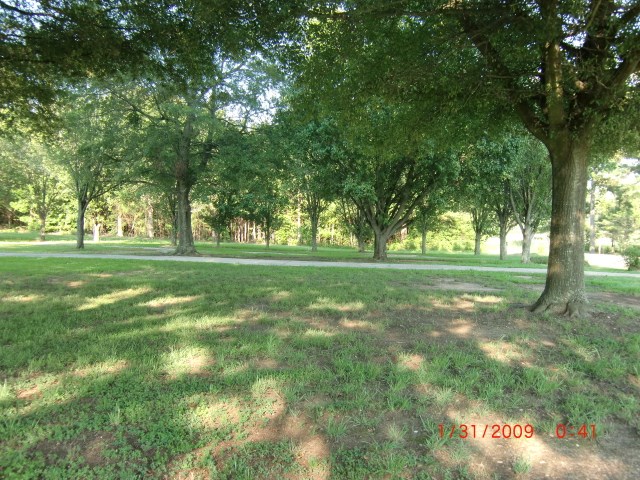 2707 Cimmeron Rd, Lancaster, SC 29720 photo 21