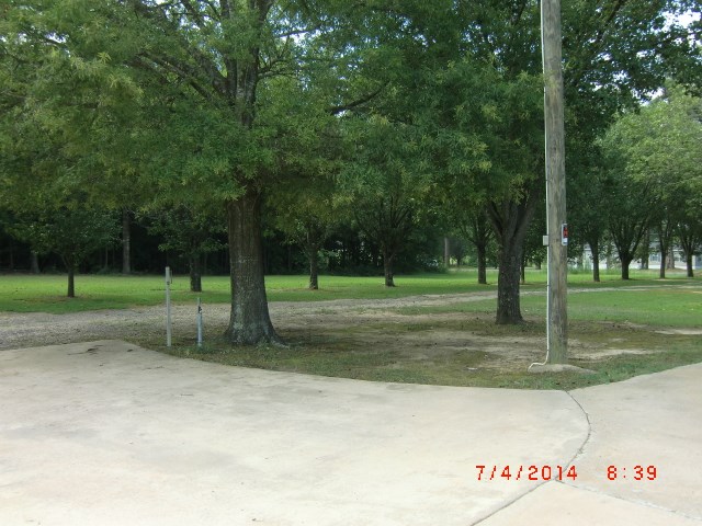2707 Cimmeron Rd, Lancaster, SC 29720 photo 22