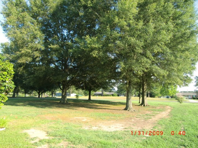 2707 Cimmeron Rd, Lancaster, SC 29720 photo 20