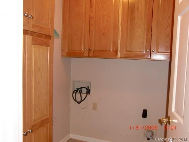 2707 Cimmeron Rd, Lancaster, SC 29720 photo 5