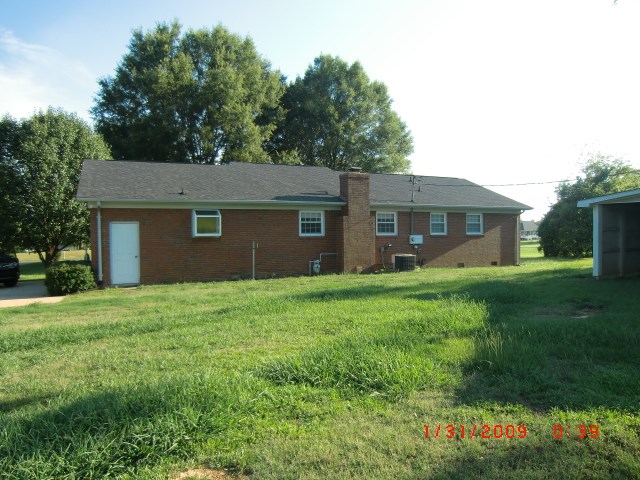 2707 Cimmeron Rd, Lancaster, SC 29720 photo 19