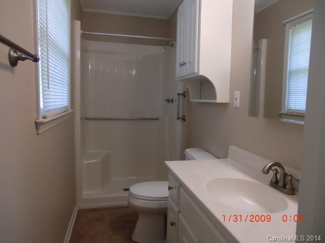 2707 Cimmeron Rd, Lancaster, SC 29720 photo 13