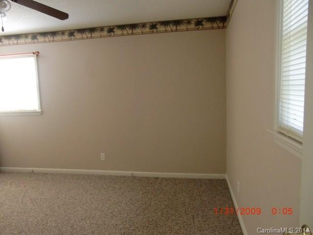 2707 Cimmeron Rd, Lancaster, SC 29720 photo 15