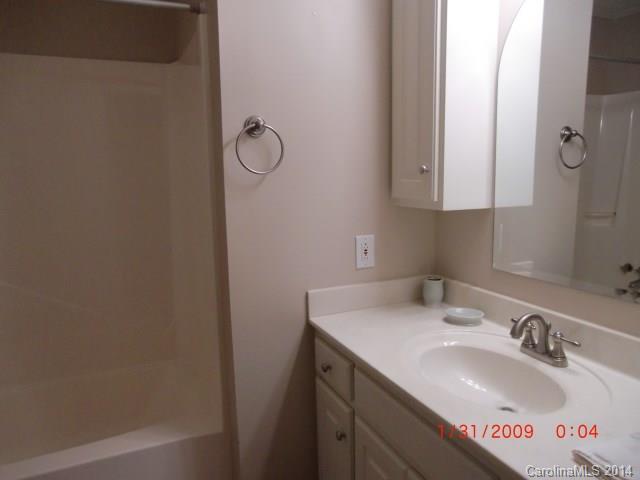 2707 Cimmeron Rd, Lancaster, SC 29720 photo 11