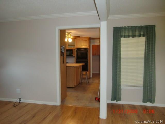2707 Cimmeron Rd, Lancaster, SC 29720 photo 16