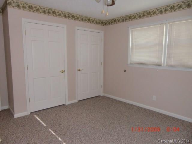 2707 Cimmeron Rd, Lancaster, SC 29720 photo 12