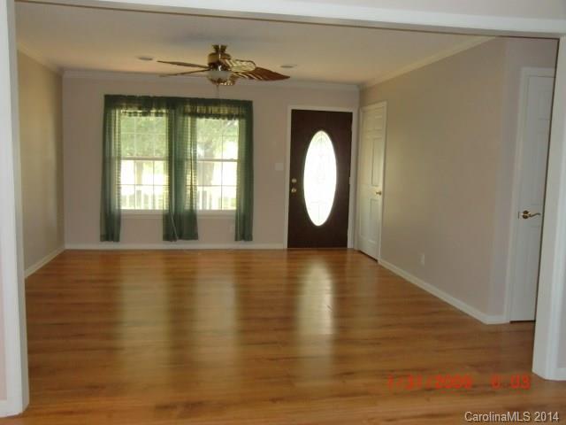 2707 Cimmeron Rd, Lancaster, SC 29720 photo 8