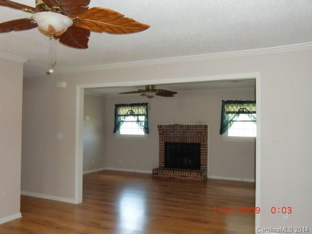 2707 Cimmeron Rd, Lancaster, SC 29720 photo 7