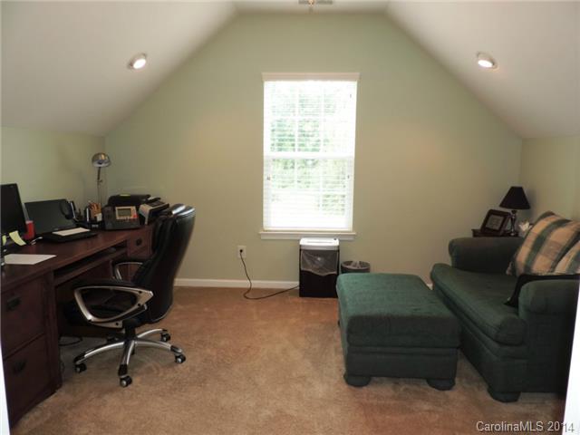 1603 Schiller Dr, Monroe, NC 28110 photo 20