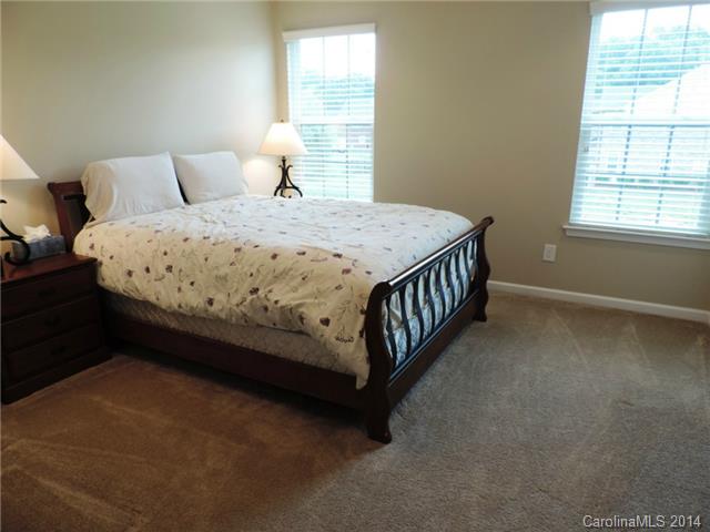 1603 Schiller Dr, Monroe, NC 28110 photo 14
