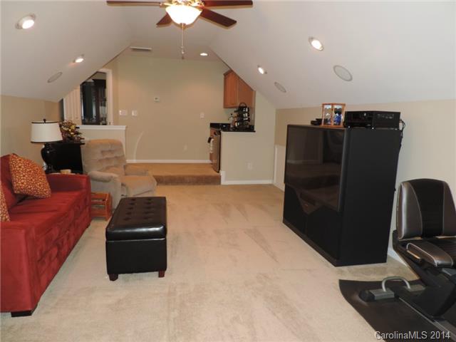 1603 Schiller Dr, Monroe, NC 28110 photo 17