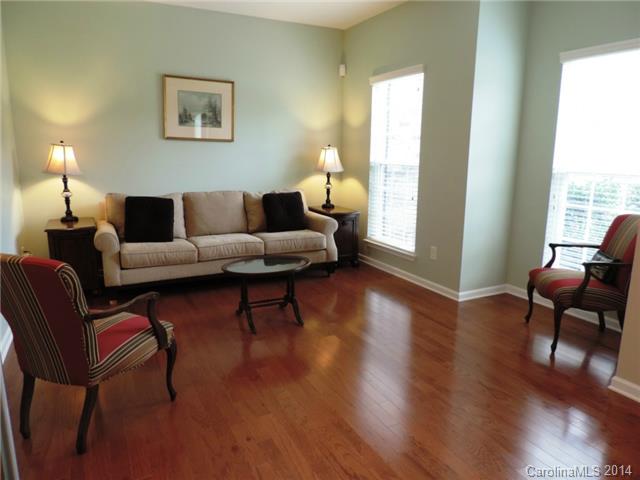 1603 Schiller Dr, Monroe, NC 28110 photo 3