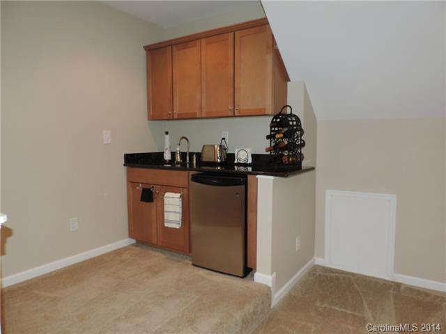 1603 Schiller Dr, Monroe, NC 28110 photo 21