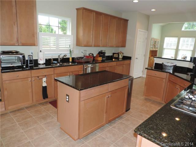 1603 Schiller Dr, Monroe, NC 28110 photo 9