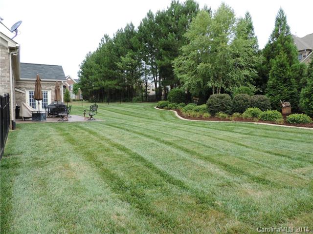 1603 Schiller Dr, Monroe, NC 28110 photo 25