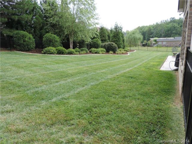 1603 Schiller Dr, Monroe, NC 28110 photo 24
